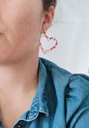 Les "In Love" - Une touche de rose