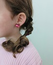 Cœurs à clips !