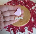 Les boucles "CRUSH"