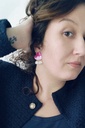 Les boucles "CRUSH"