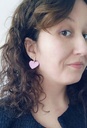 Les boucles "CRUSH"