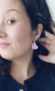 Les boucles "CRUSH"
