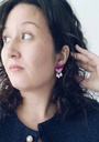 Les boucles "CRUSH"