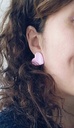 Les boucles "CRUSH"