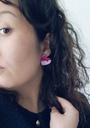 Les boucles "CRUSH"