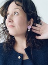Les boucles "CRUSH"