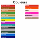 Couleurs dispo.webp