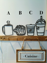 Coffee Time