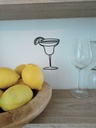 Tchin! - Margarita