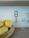 Tchin! - Champagne