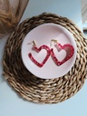 Les "In Love"