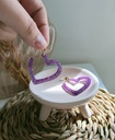 Les "In Love"