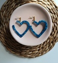 Les "In Love"