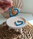 Les "In Love"
