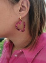 Les "In Love"