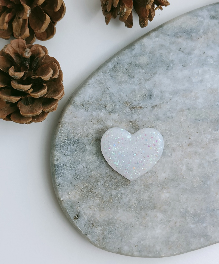 Les broches "Du Love"