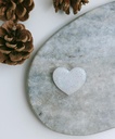 Les broches "Du Love"