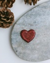 Les broches "Du Love"