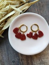 Les "Eclats d'Amour" - Créoles