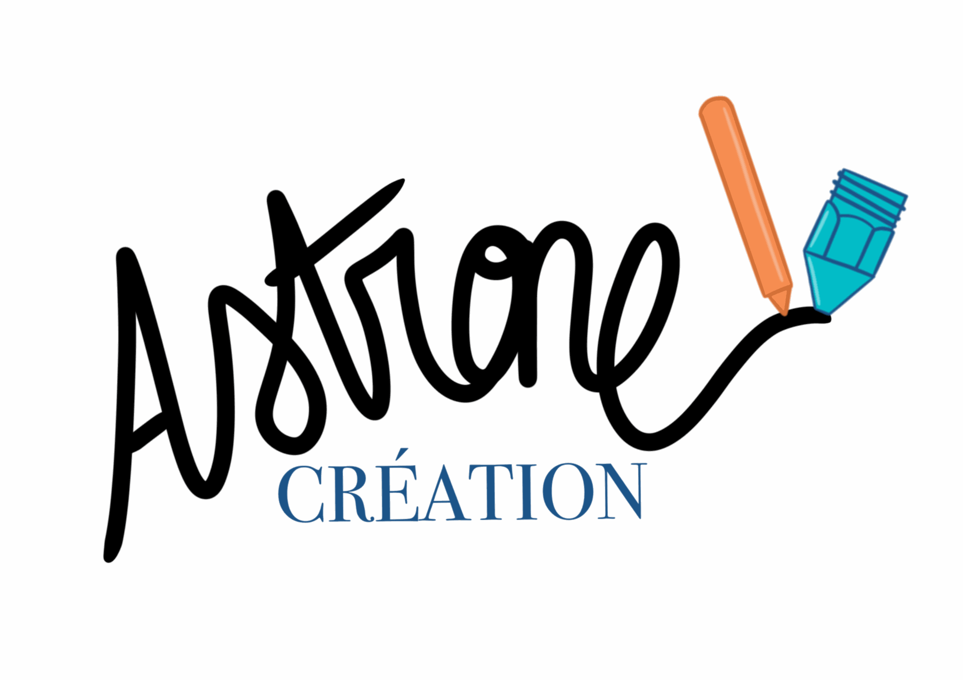 astrone-creation